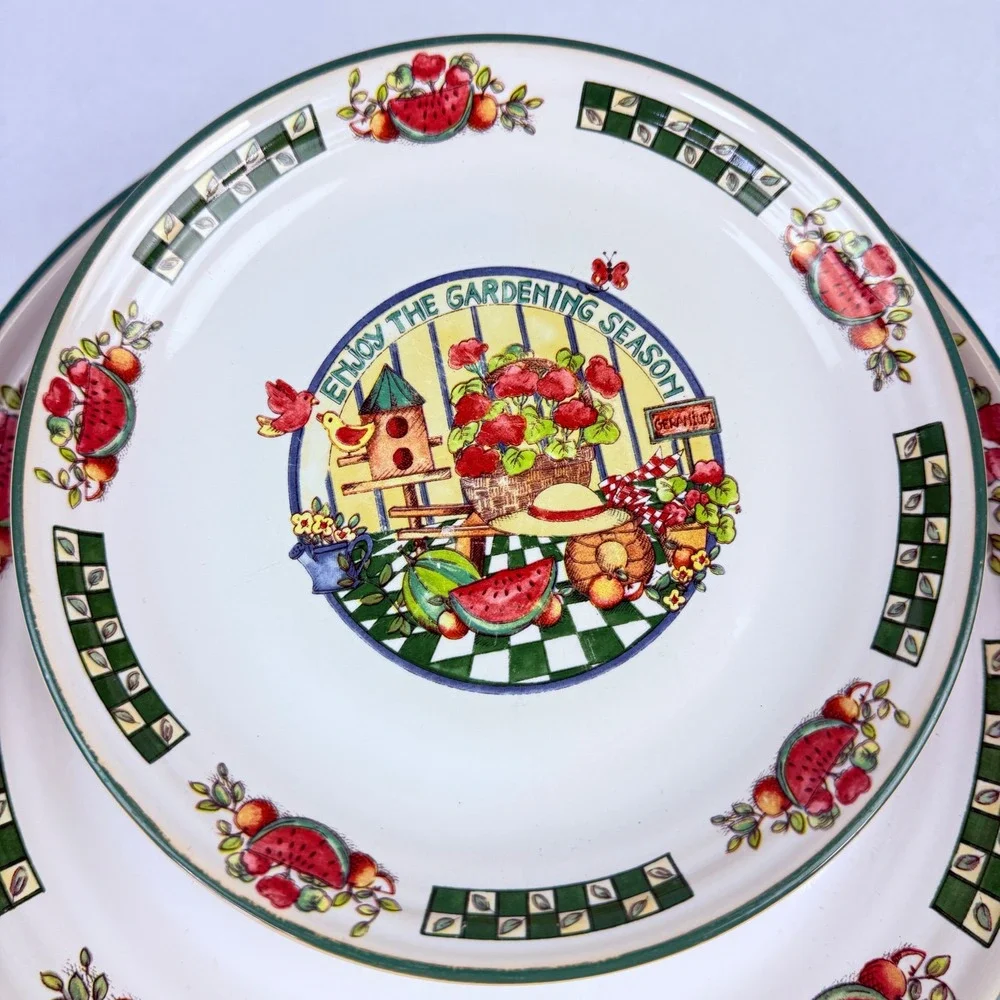 International Tableworks international tableworks